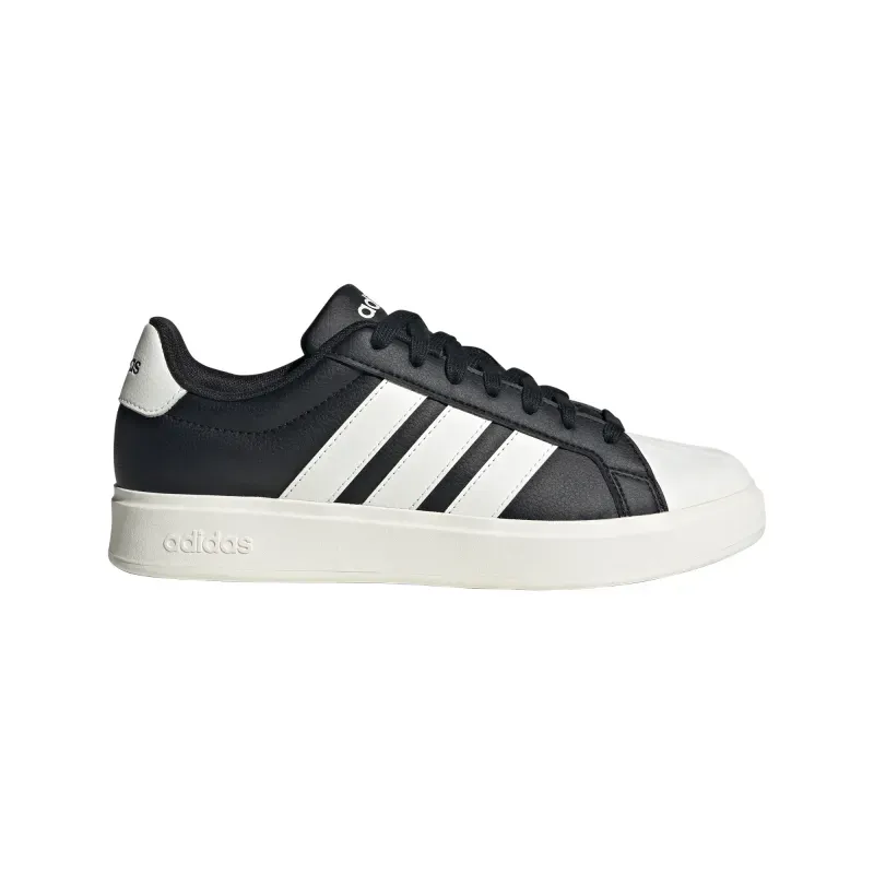 Tenis Streettalk adidas Casual Unisex JP8284 23.5 cm