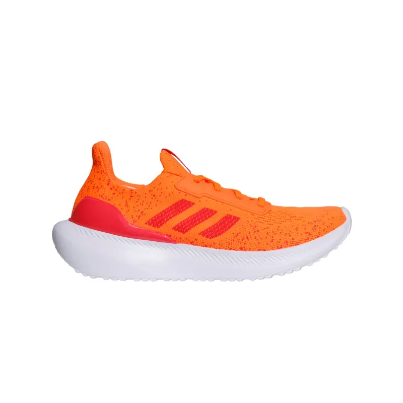 Tenis Ultra Energy adidas Correr Unisex JQ0672 27 cm
