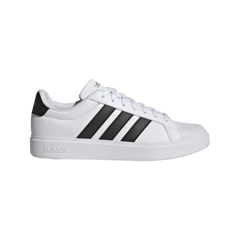 Zapatilla Adidas Streettalk Hombre 34.5