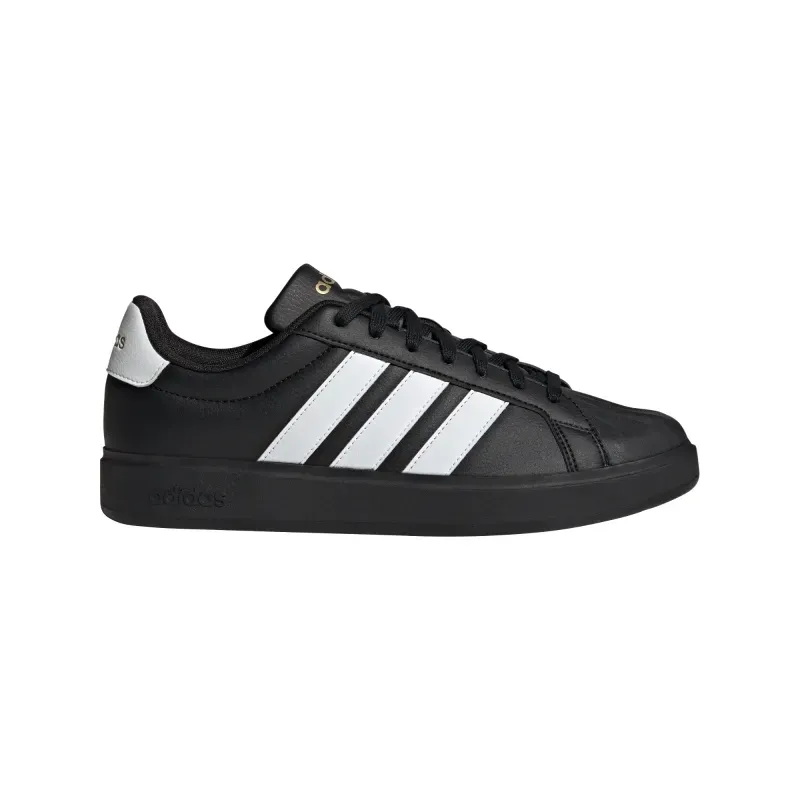 Tenis adidas Casual Streettalk Hombre JP8276 31 cm