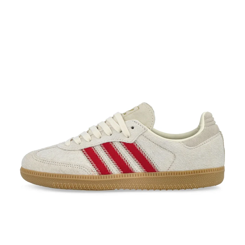 Samba OG W 41 1/3