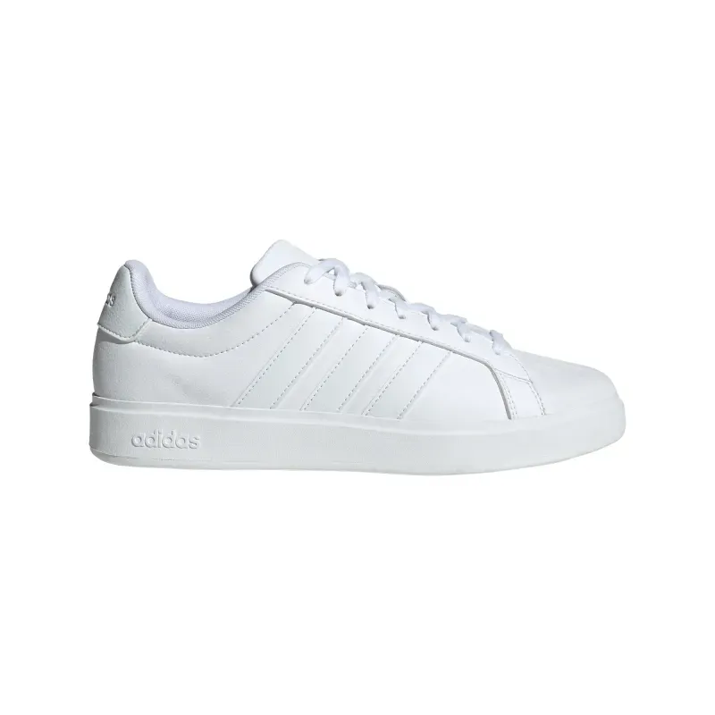 Tenis adidas Casual Street Talk Hombre JP8277 29.5 cm