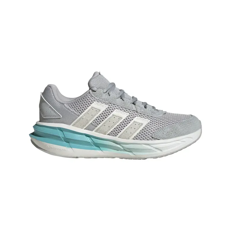 Tenis adidas Correr Astrastar Mujer JR8729 24 cm