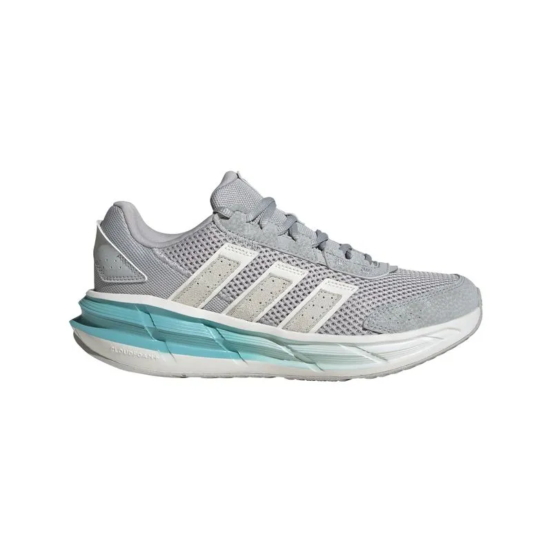 Tenis adidas Correr Astrastar Mujer JR8729 24 cm