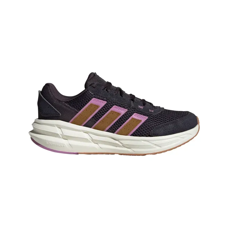 Tenis adidas Correr Astrastar Mujer JQ6090 25 cm