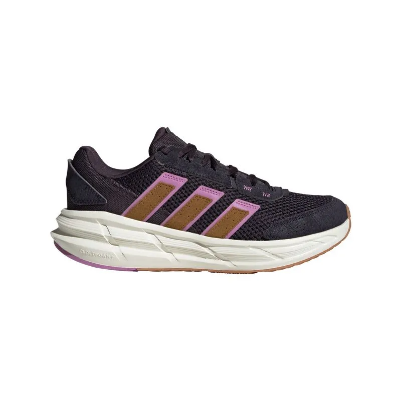 Tenis adidas Correr Astrastar Mujer JQ6090 23 cm