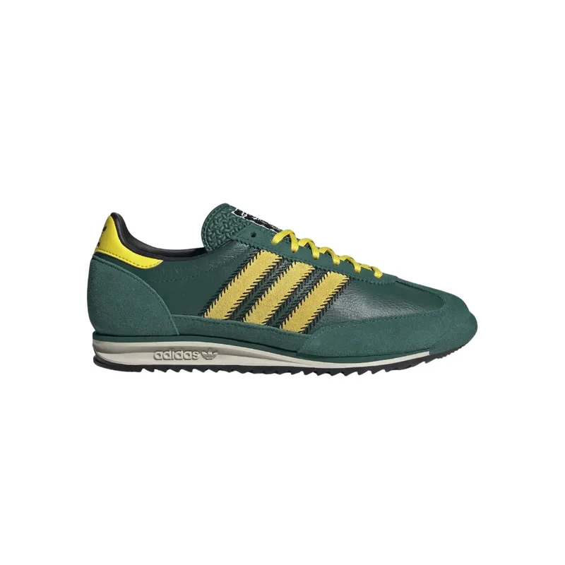 adidas Women SL 72 OG | JS3984 6.5 UK / JS3984