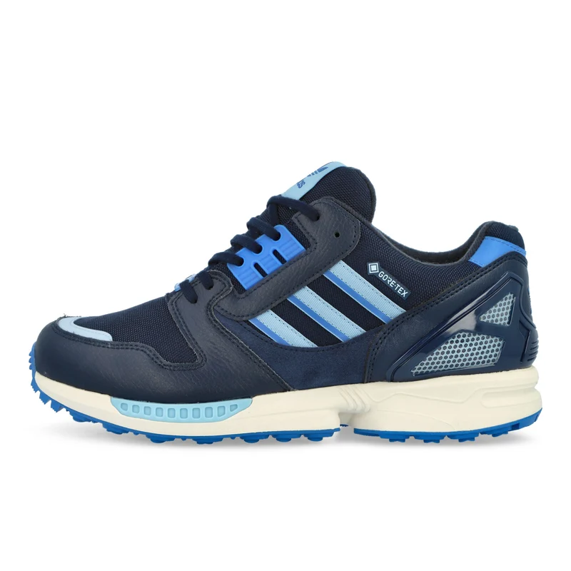 ZX 8000 GTX Golf 42 2/3