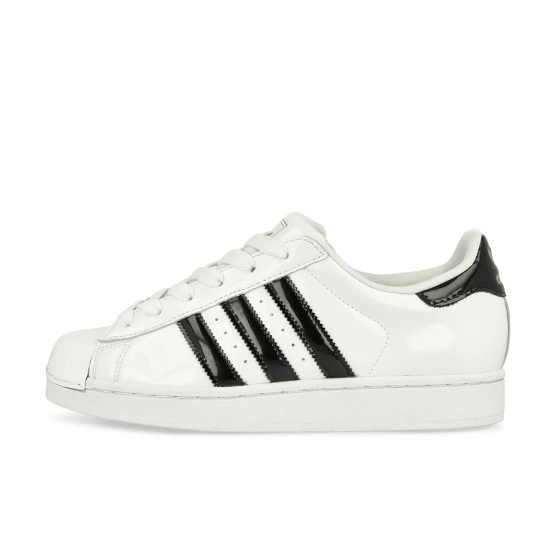 Superstar II W 41 1/3