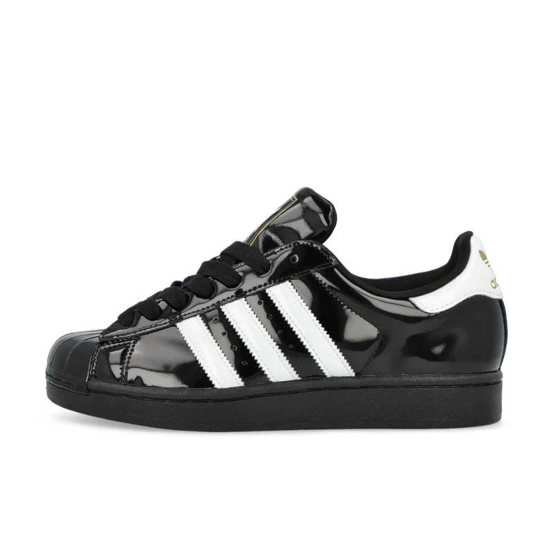 Superstar II W 41 1/3