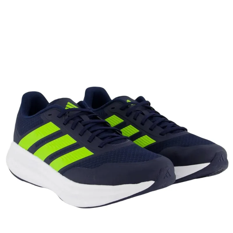 Zapatillas Deportivas para hombre Adidas Galaxy Star 2.0 M JQ8640 Azul Talla 42