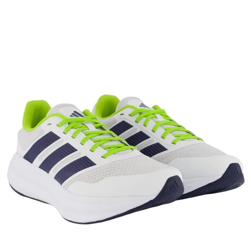 Zapatillas Deportivas para hombre Adidas Galaxy Star 2.0 M JQ8639 Blanco Talla 42