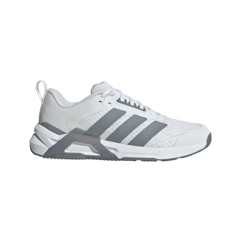 Tenis adidas Entrenamiento Dropset Control Mujer JS3121 28.5 cm