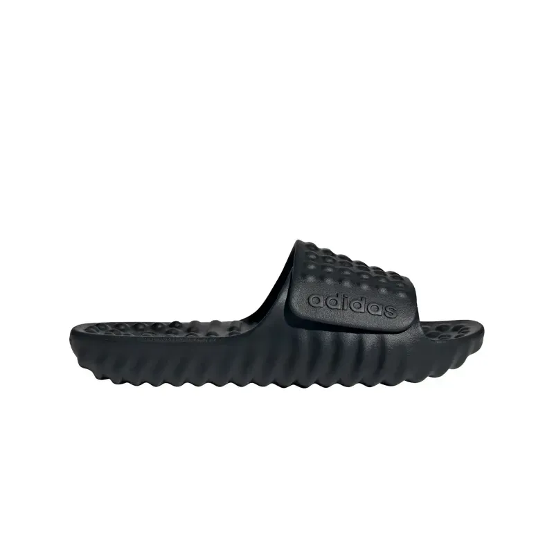 Sandalias adidas Casual Adissage 360Rec Unisex JS3569 28 cm