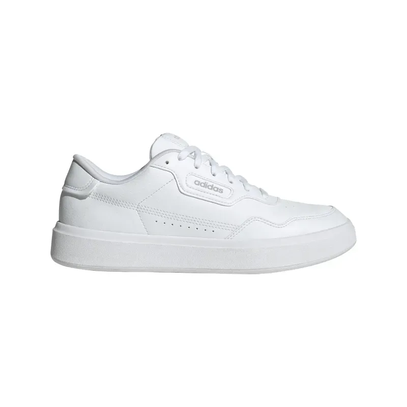 Tenis Park St 2.0 adidas Casual Unisex JQ5480 4