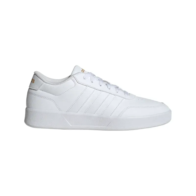 Tenis Breaknet 3.0 adidas Casual Unisex JQ5483 27 cm