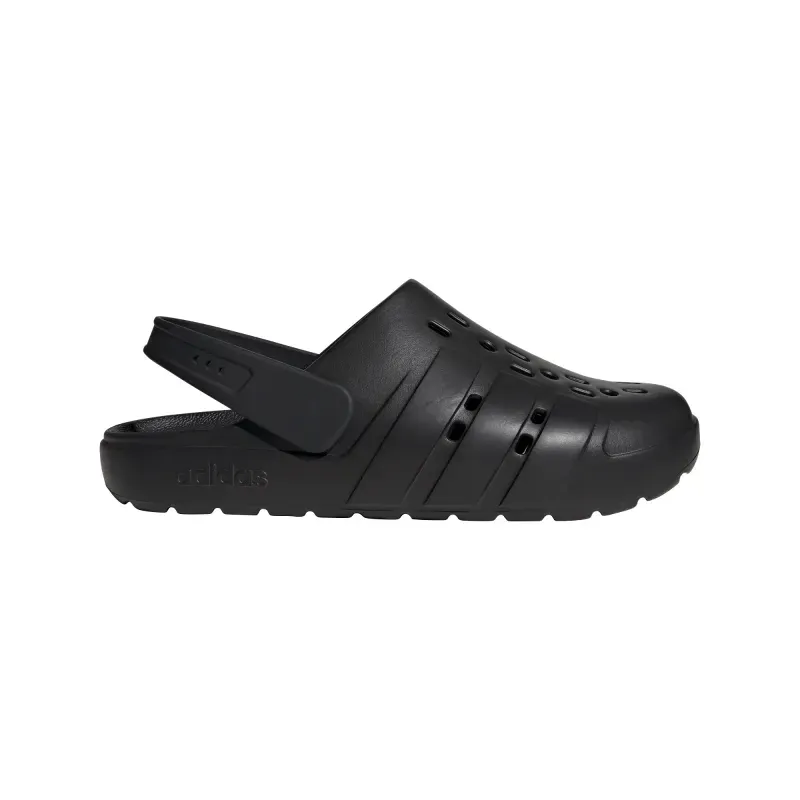 Sandalias adidas Adilette Clog 2.0 Unisex JS1131 25 cm