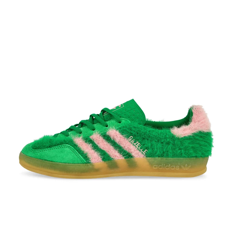 Gazelle Indoor W 40 2/3