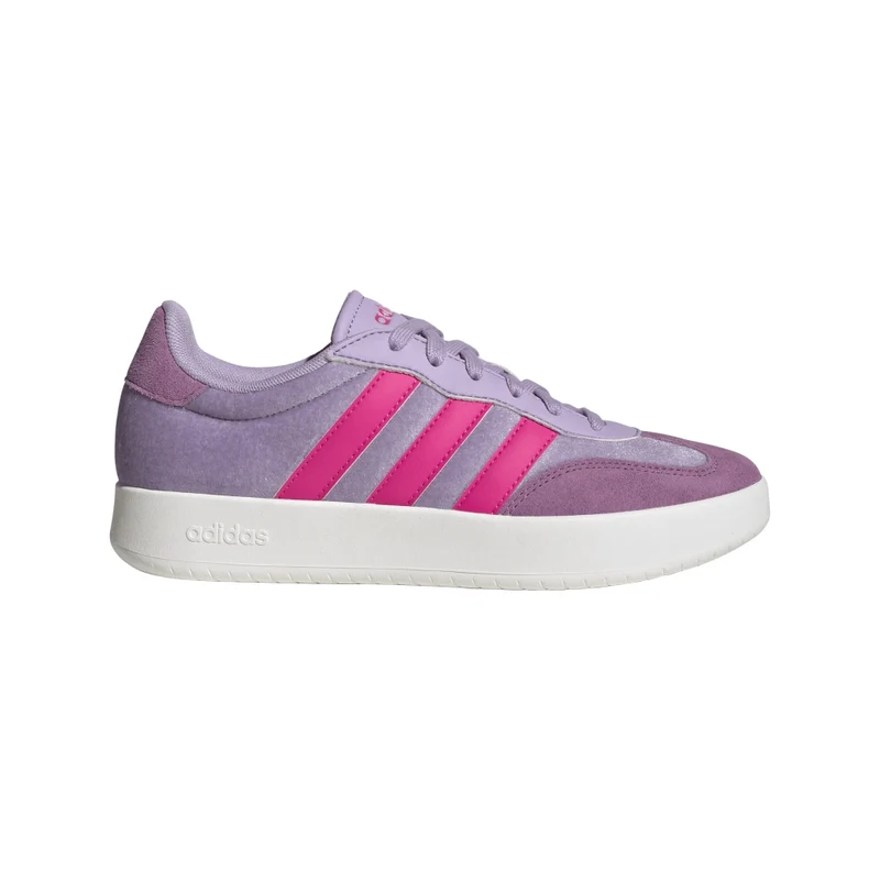 Zapatilla Adidas Barreda de Mujer 40