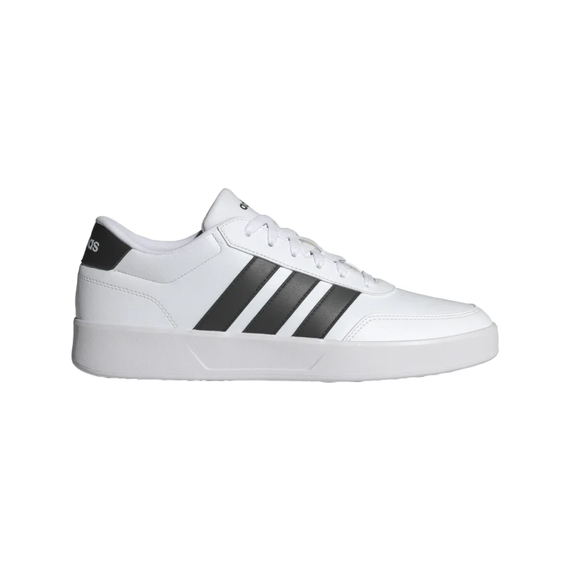 Zapatilla Adidas Breaknet 3.0 de Hombre 43