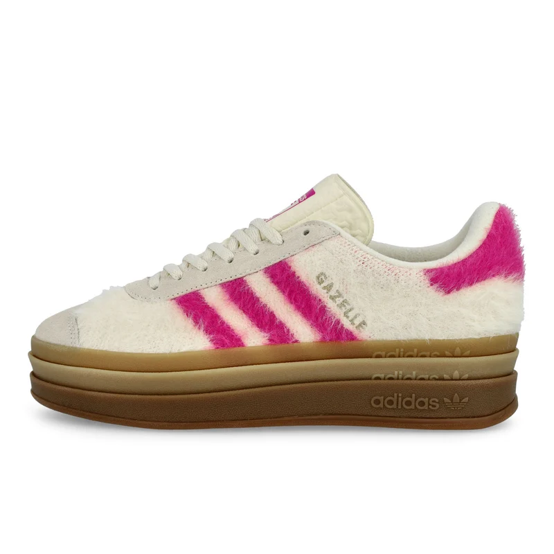 Gazelle Bold W 39 1/3