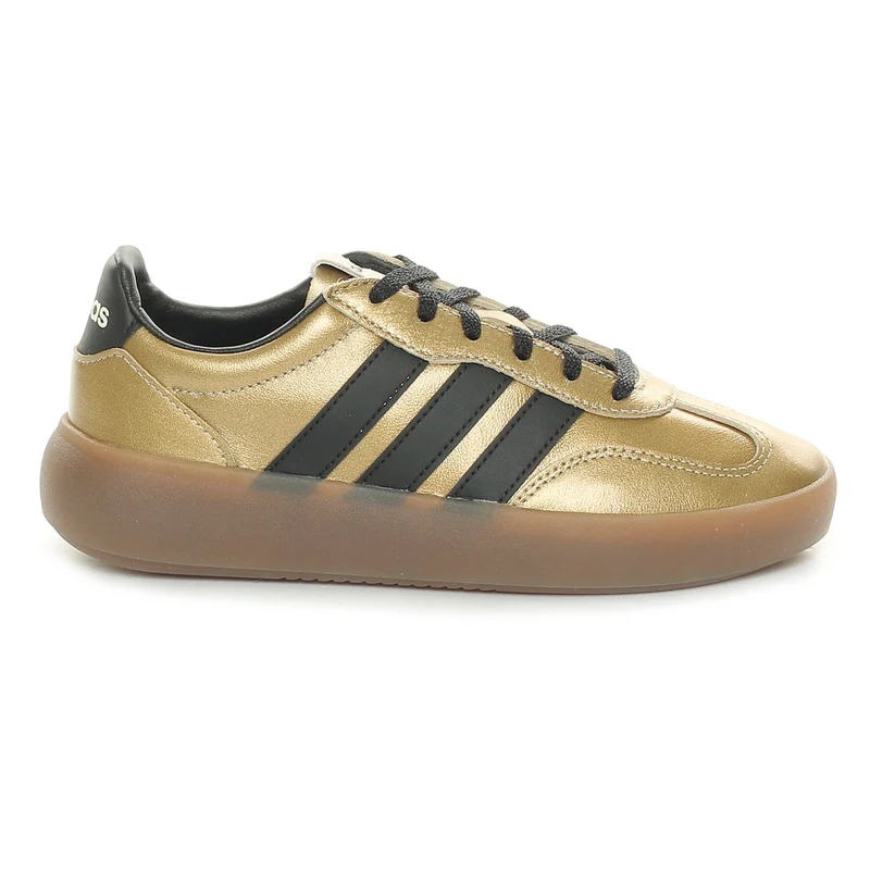 Sneakers Donna Adidas Barreda Decode Lux Oro 36 2/3