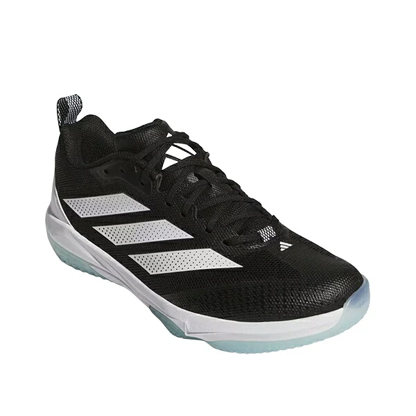 アディダス adidas メンズ アディゼロ インパクト ターフ Adizero Impact TF 2.0 BSB 野球シューズ トレーニングシューズ JH6743 JH6743 / 28.0cm