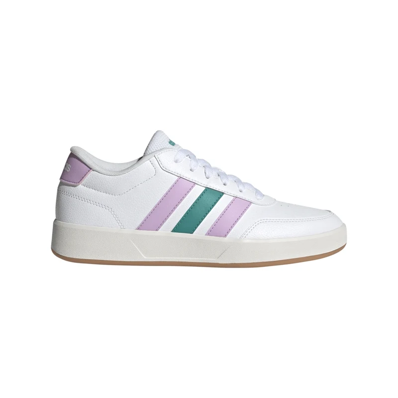 Zapatilla Adidas Breaknet 3.0 de Mujer 36.5