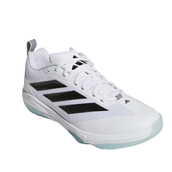 アディダス adidas メンズ アディゼロ インパクト ターフ Adizero Impact TF 2.0 BSB 野球シューズ トレーニングシューズ JH6742 JH6742 / 25.5cm