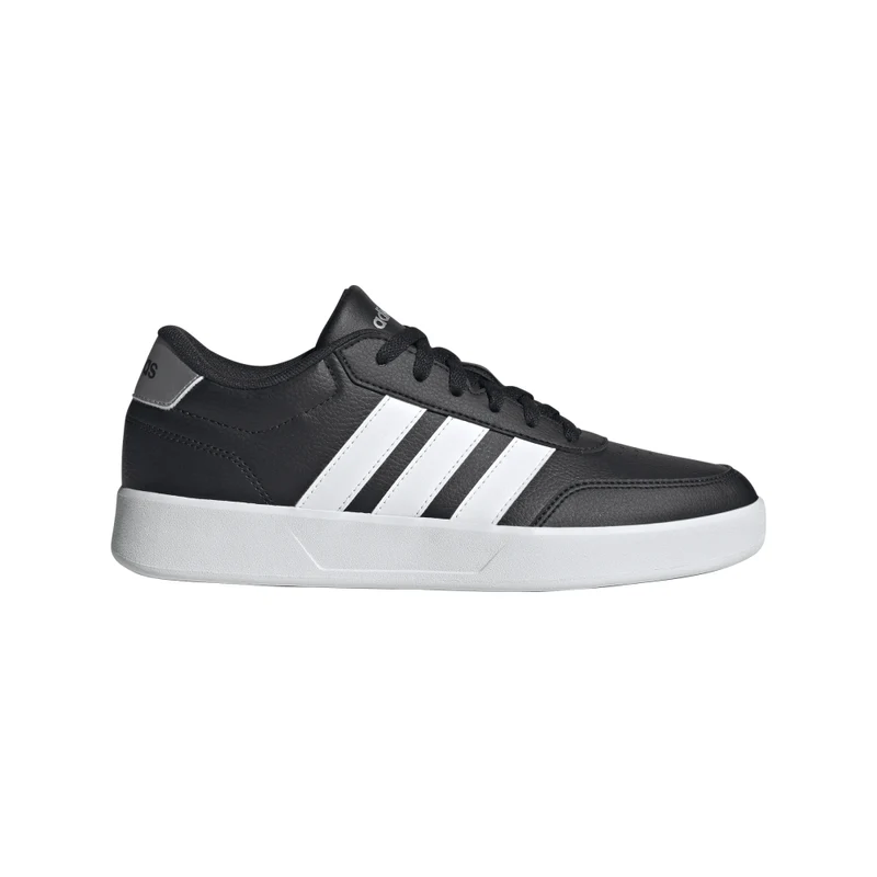 Zapatilla Adidas Breaknet 3.0 de Mujer 39.5