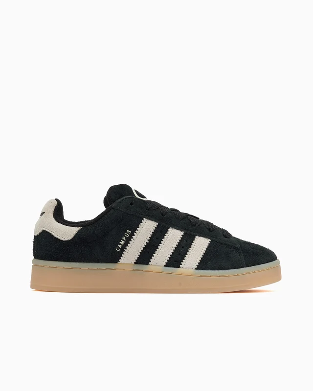 adidas Originals Campus 00s 40 2/3