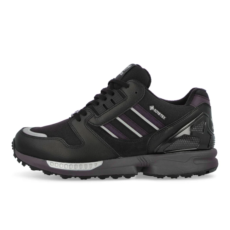 ZX 8000 GTX Golf 41 1/3