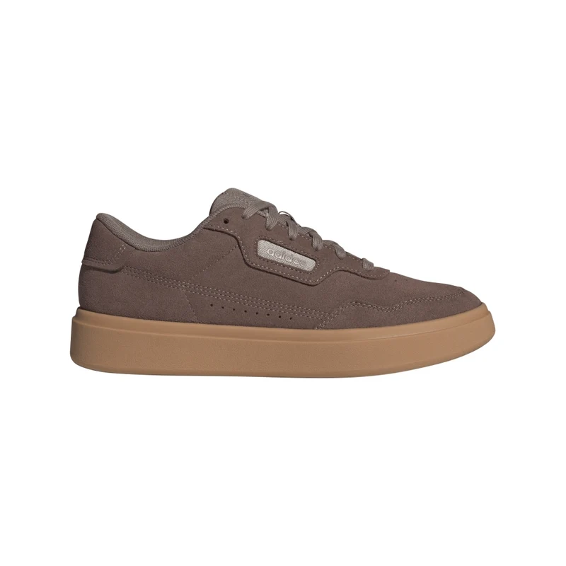 Zapatilla Adidas Park St 2.0 de Hombre 39.5