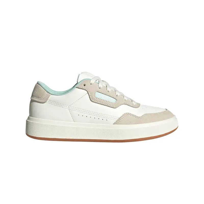 Tenis adidas Casual Park ST 2.0 Mujer JQ6114 24.5 cm