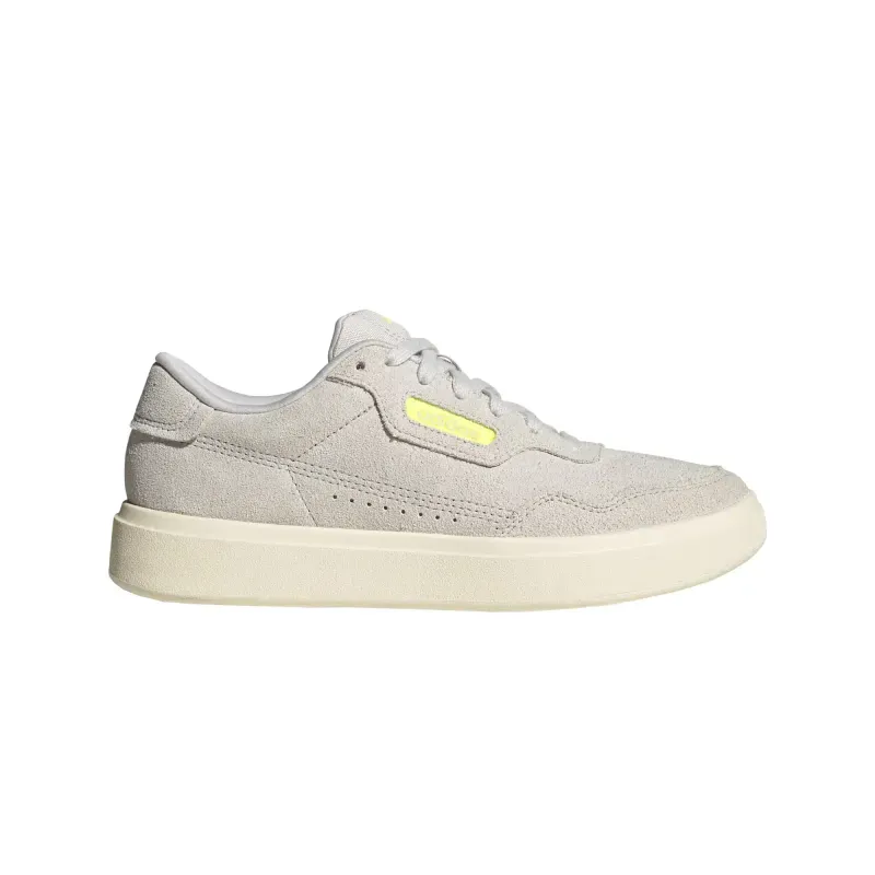 Tenis adidas Casual Park ST 2.0 Mujer JQ6036 23.5 cm