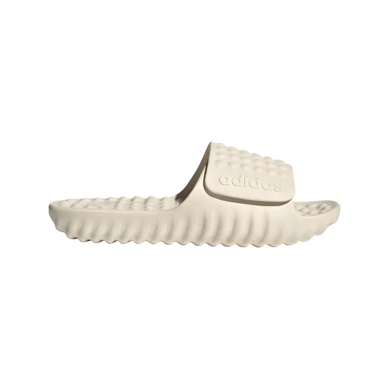 Sandalias adidas Natación Adissage 360rec Unisex JQ8057 30 cm