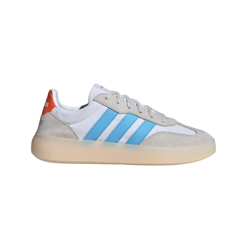 adidas Men Barreda Decode | JR3516 8.5 UK / JR3516