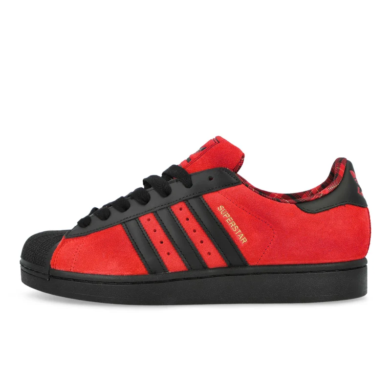 Superstar II 46