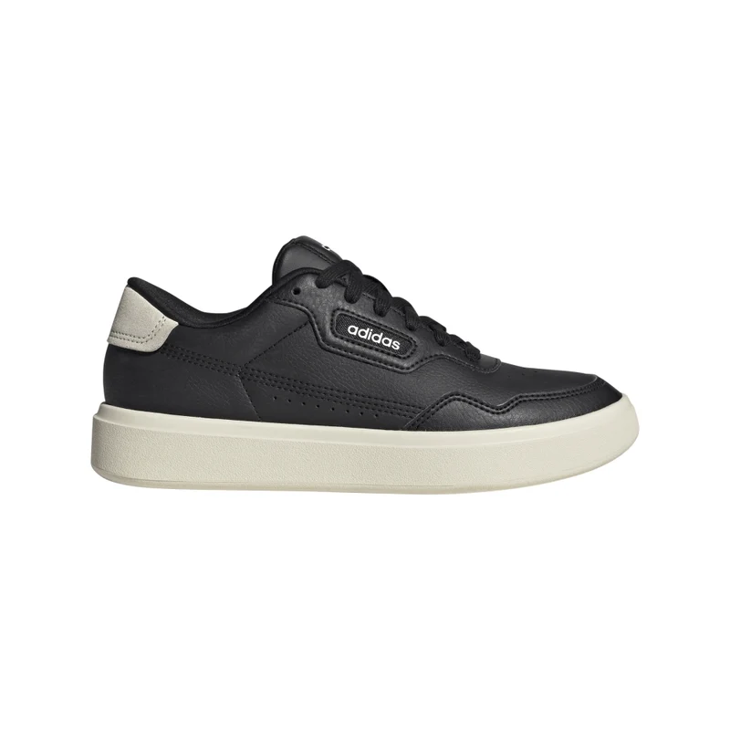 Zapatilla Adidas Park St 2.0 de Mujer 39.5