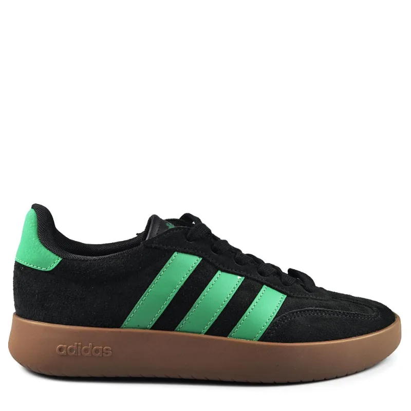 Tênis Casual Adidas Masculino JR1326 CBLACK/COUGRN/GUM5 41