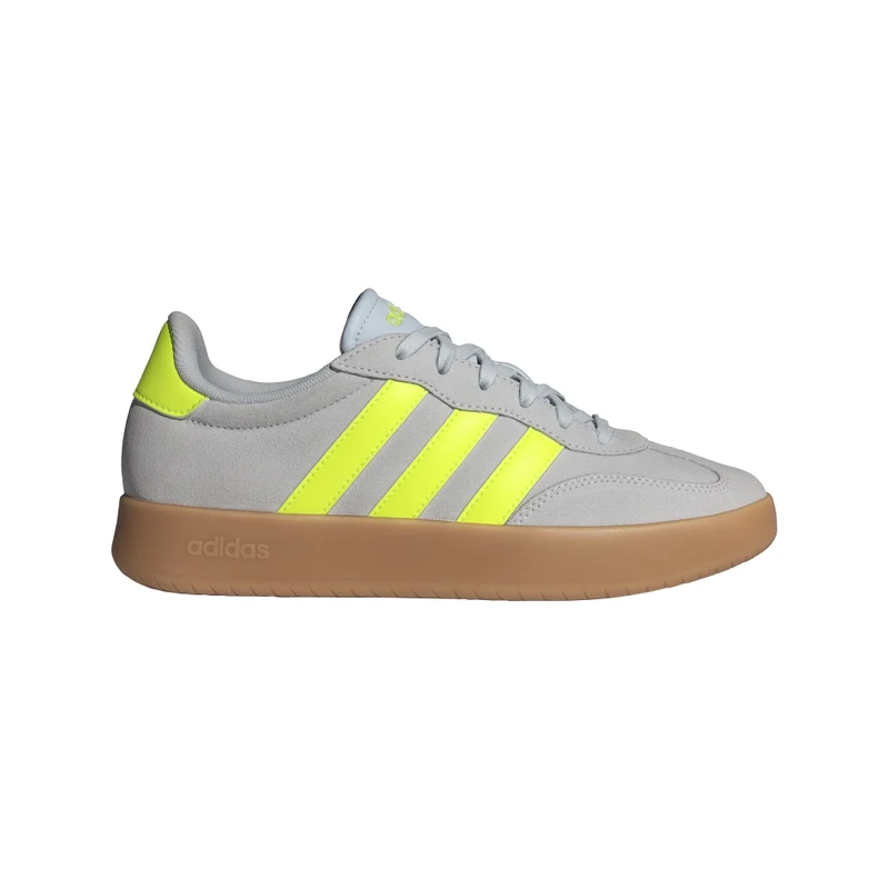 Zapatilla Adidas Barreda de Mujer 36