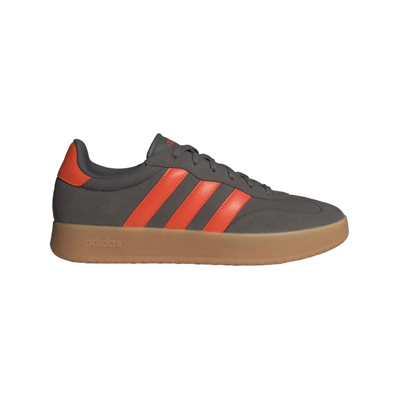 Zapatilla Adidas Barreda de Hombre 39.5