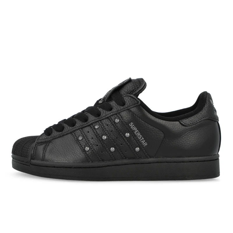 Superstar II 42 2/3