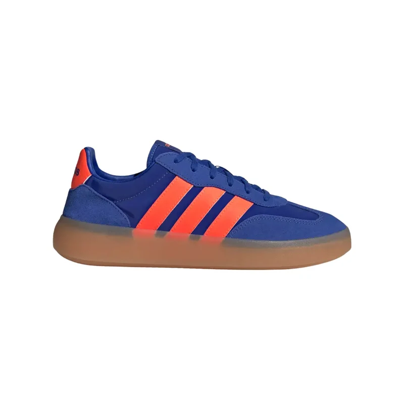 adidas Men Barreda Decode | JR3521 5.5 UK / JR3521