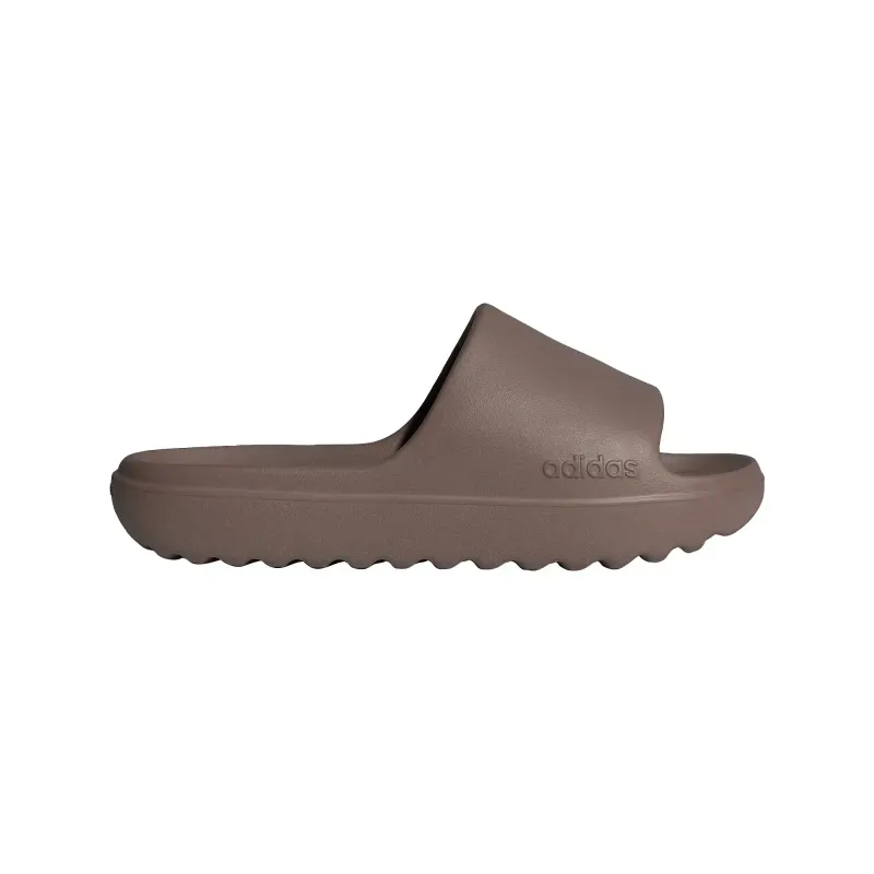 Sandalias Adilette Lumia adidas Casual Unisex JQ0790 30 cm