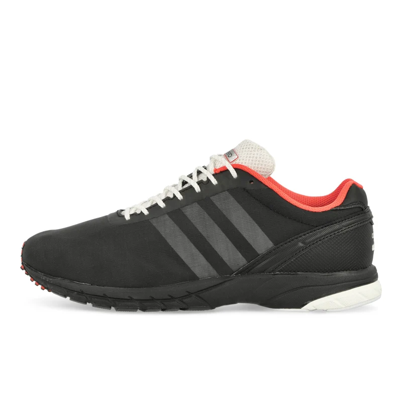 Adizero Adios OG 44 2/3