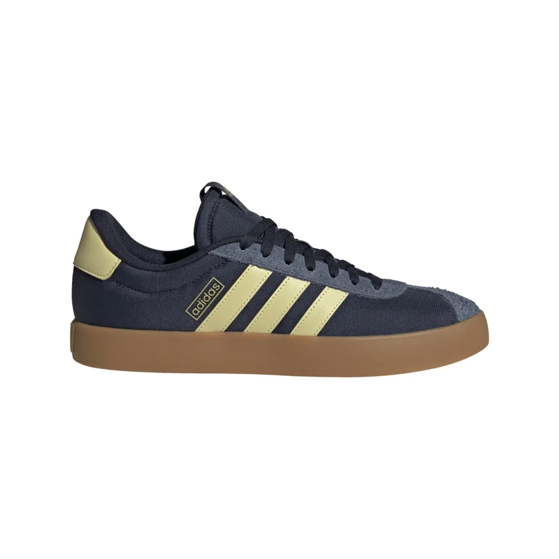 Zapatilla Adidas VL Court 3.0 de Hombre 41.5