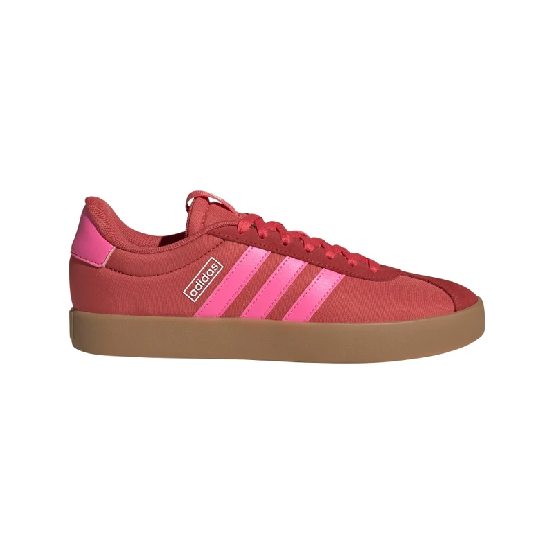 Zapatilla Adidas VL Court 3.0 de Mujer 40
