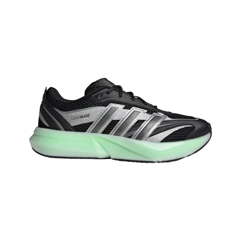 LIGHTBLAZE GLOW SNEAKERS 50 2/3