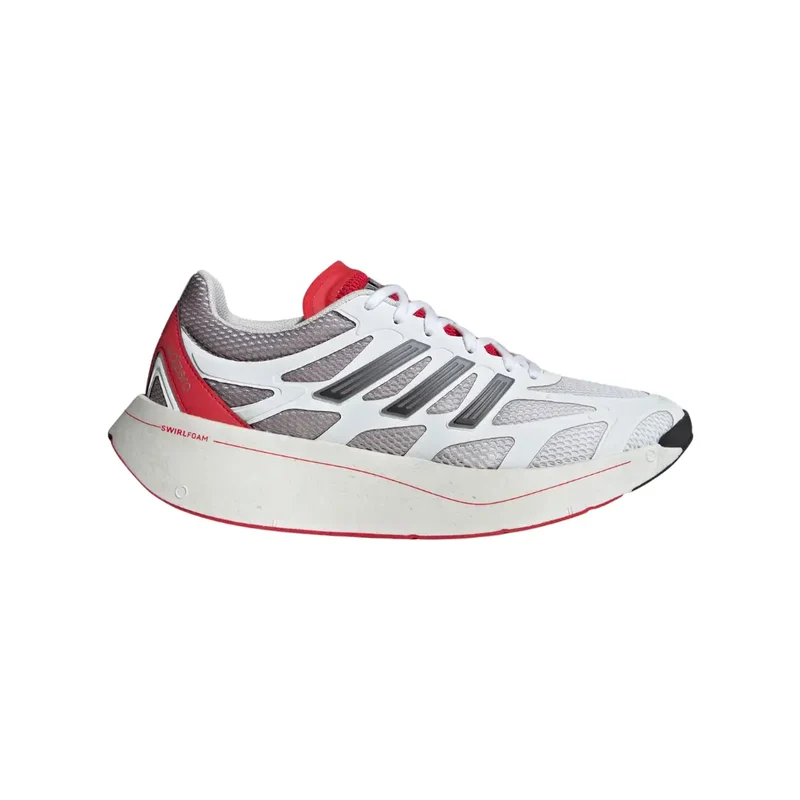 adidas Unisex Adizero Aruku | JR1611 8 UK / JR1611
